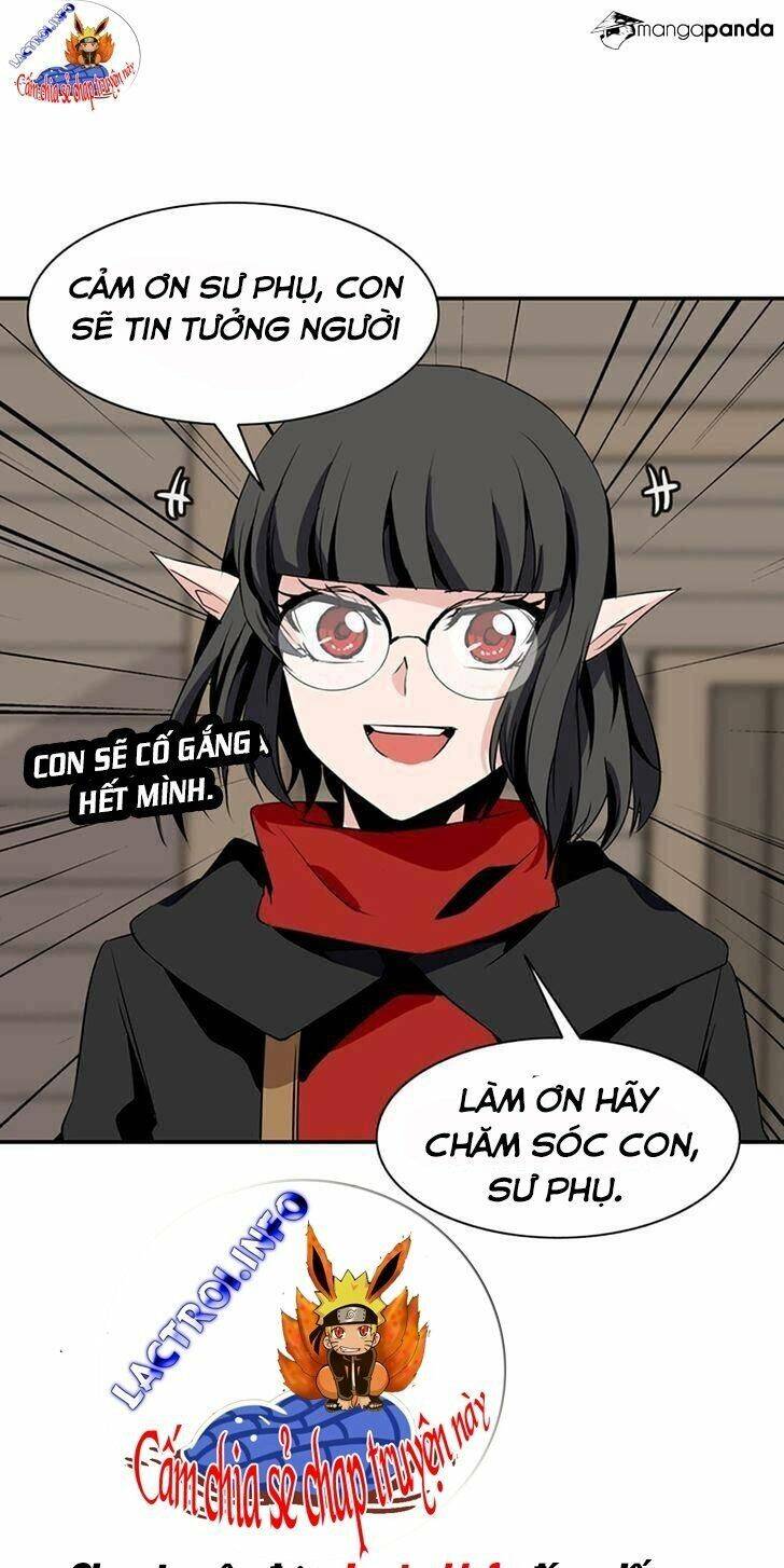 Ảo Mộng Vương Chapter 62 - 30