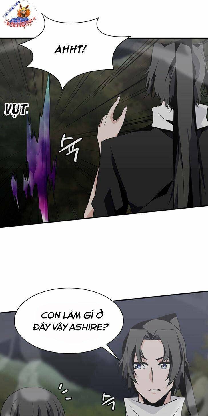 Ảo Mộng Vương Chapter 62 - 4