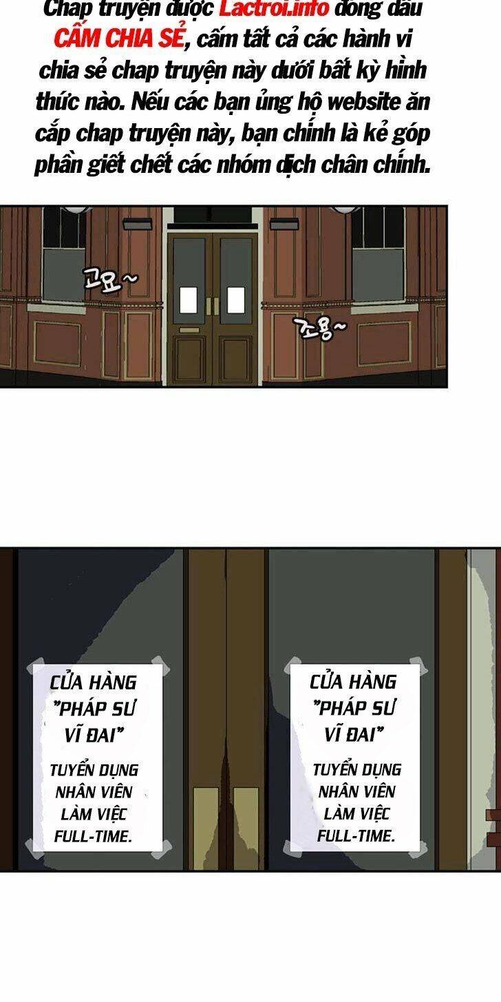 Ảo Mộng Vương Chapter 62 - 31