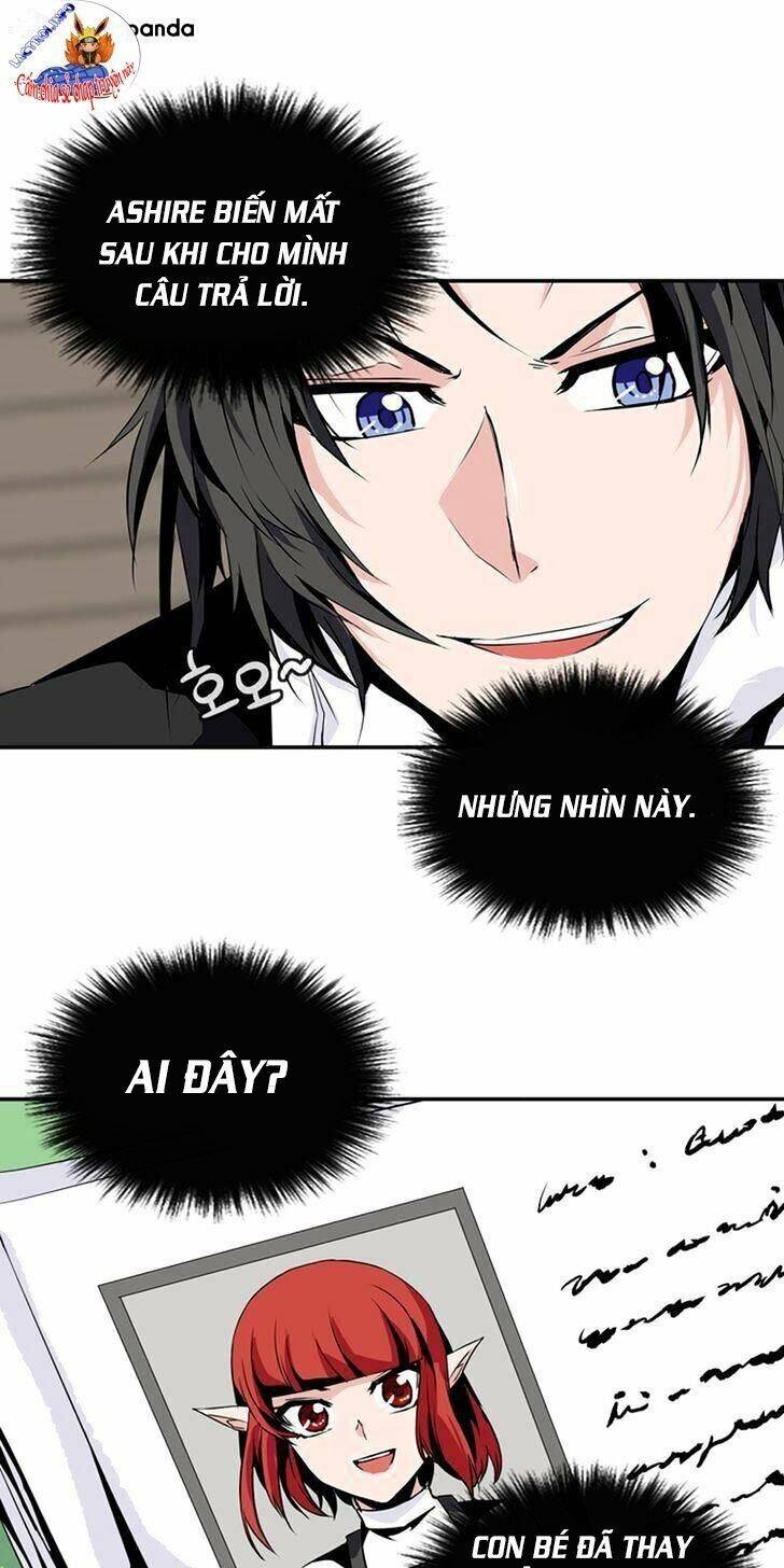 Ảo Mộng Vương Chapter 62 - 34