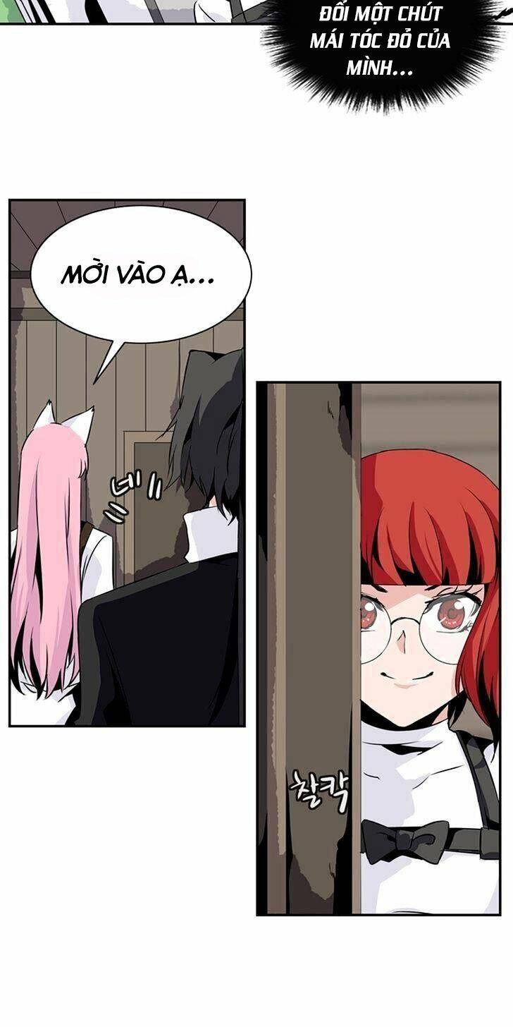 Ảo Mộng Vương Chapter 62 - 35