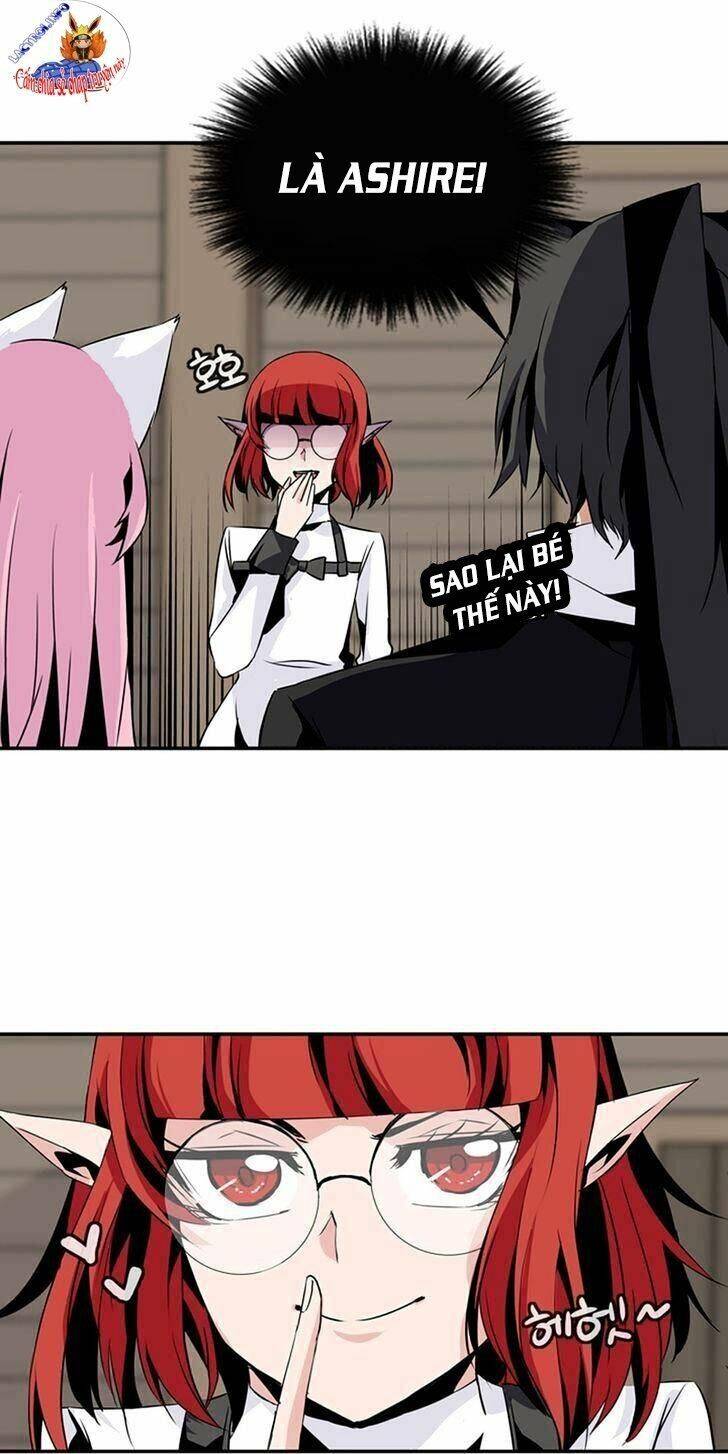 Ảo Mộng Vương Chapter 62 - 36