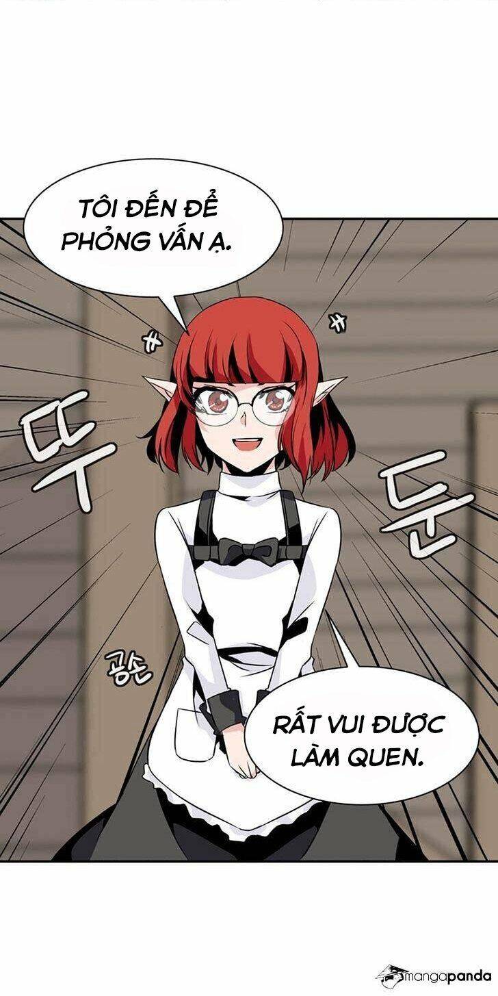 Ảo Mộng Vương Chapter 62 - 37