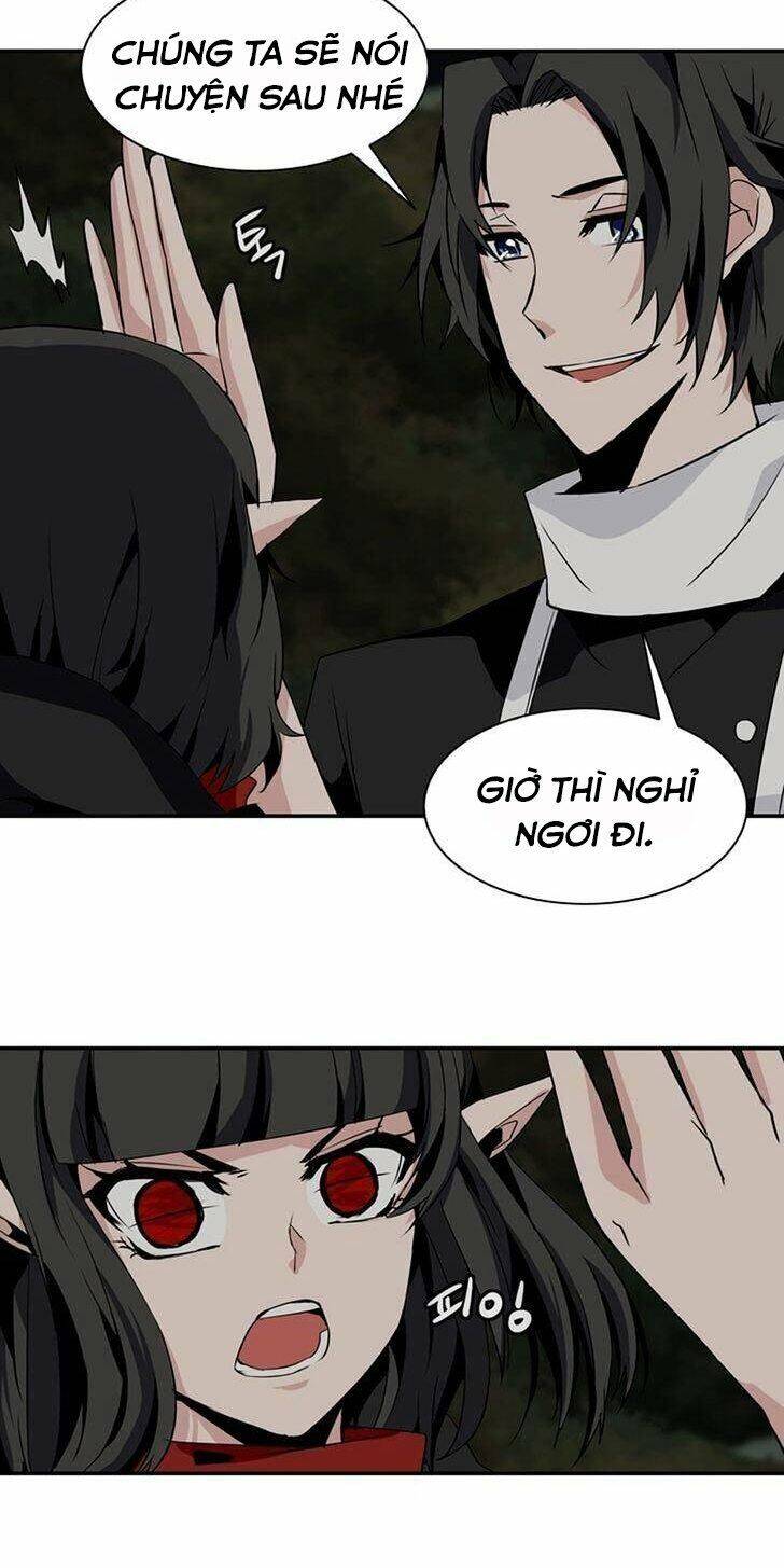 Ảo Mộng Vương Chapter 62 - 7