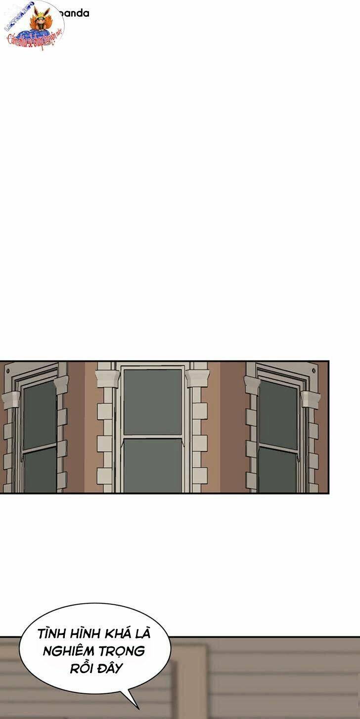 Ảo Mộng Vương Chapter 62 - 10