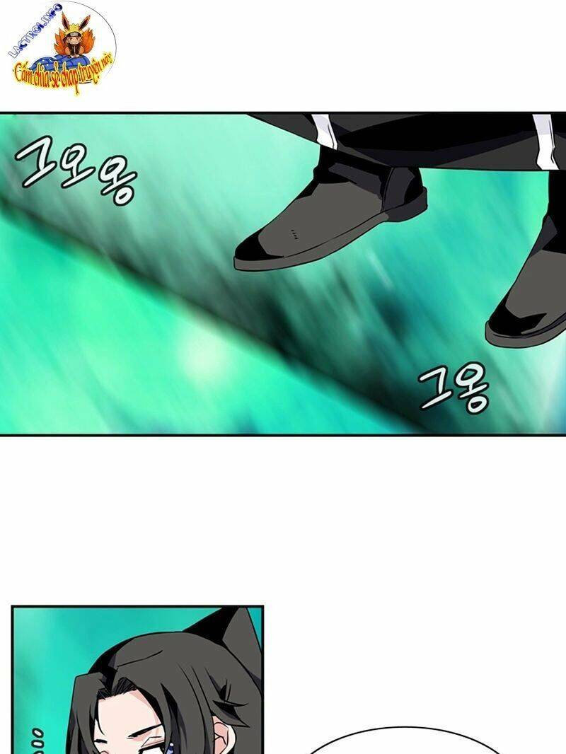 Ảo Mộng Vương Chapter 63 - 11