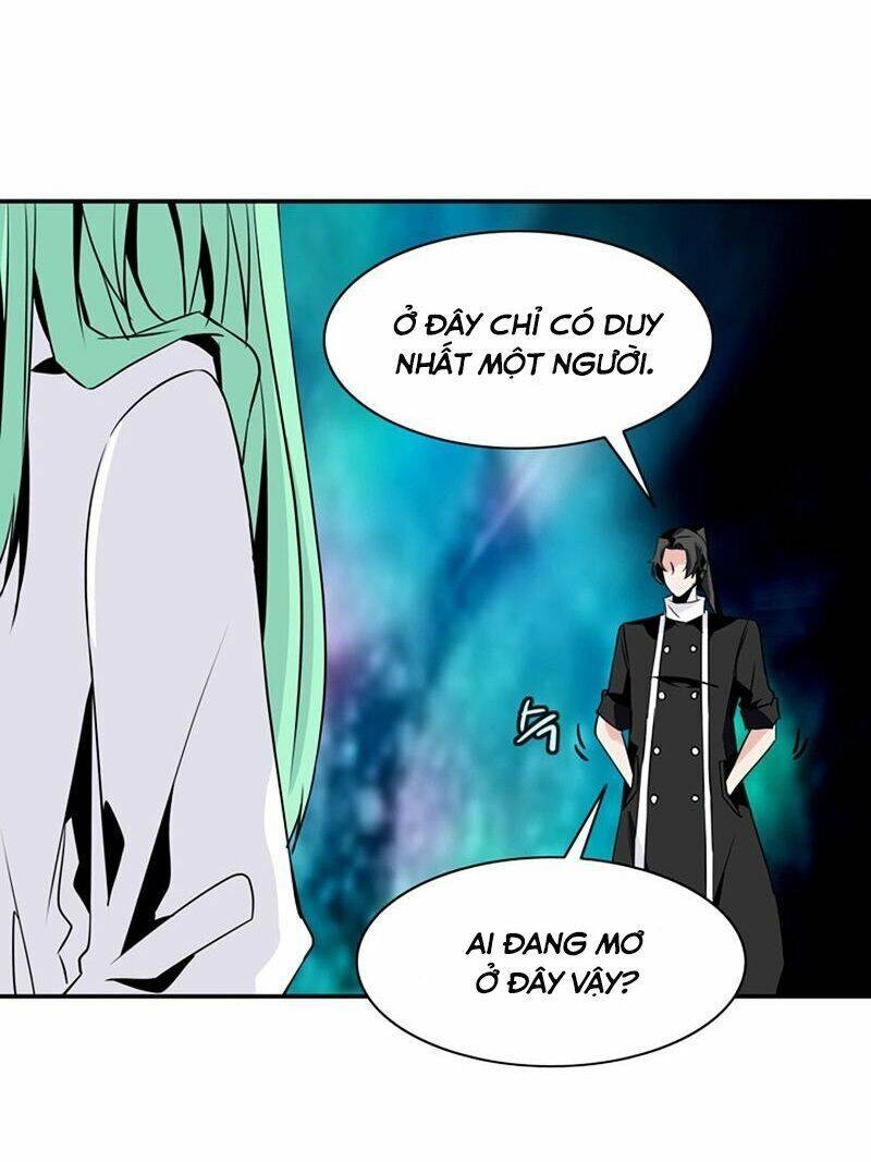 Ảo Mộng Vương Chapter 63 - 13