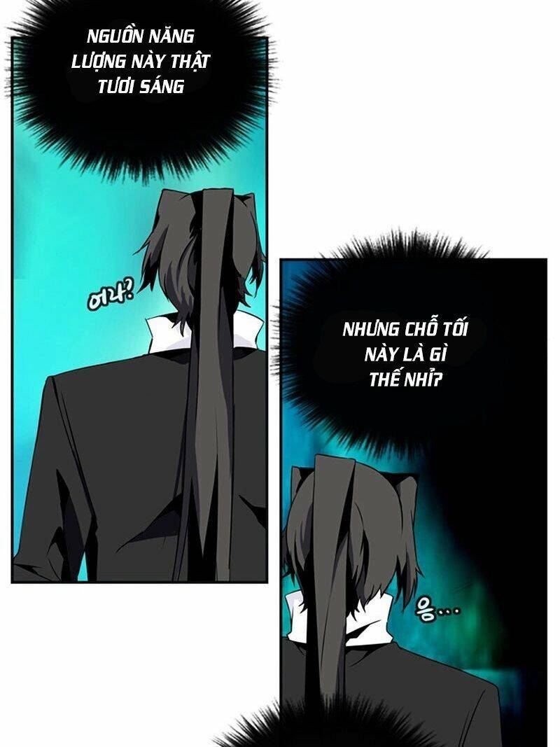 Ảo Mộng Vương Chapter 63 - 15