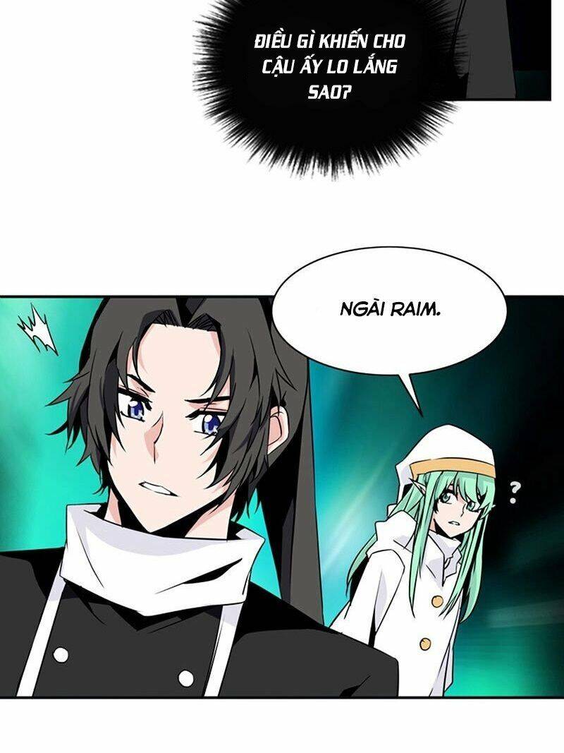 Ảo Mộng Vương Chapter 63 - 16