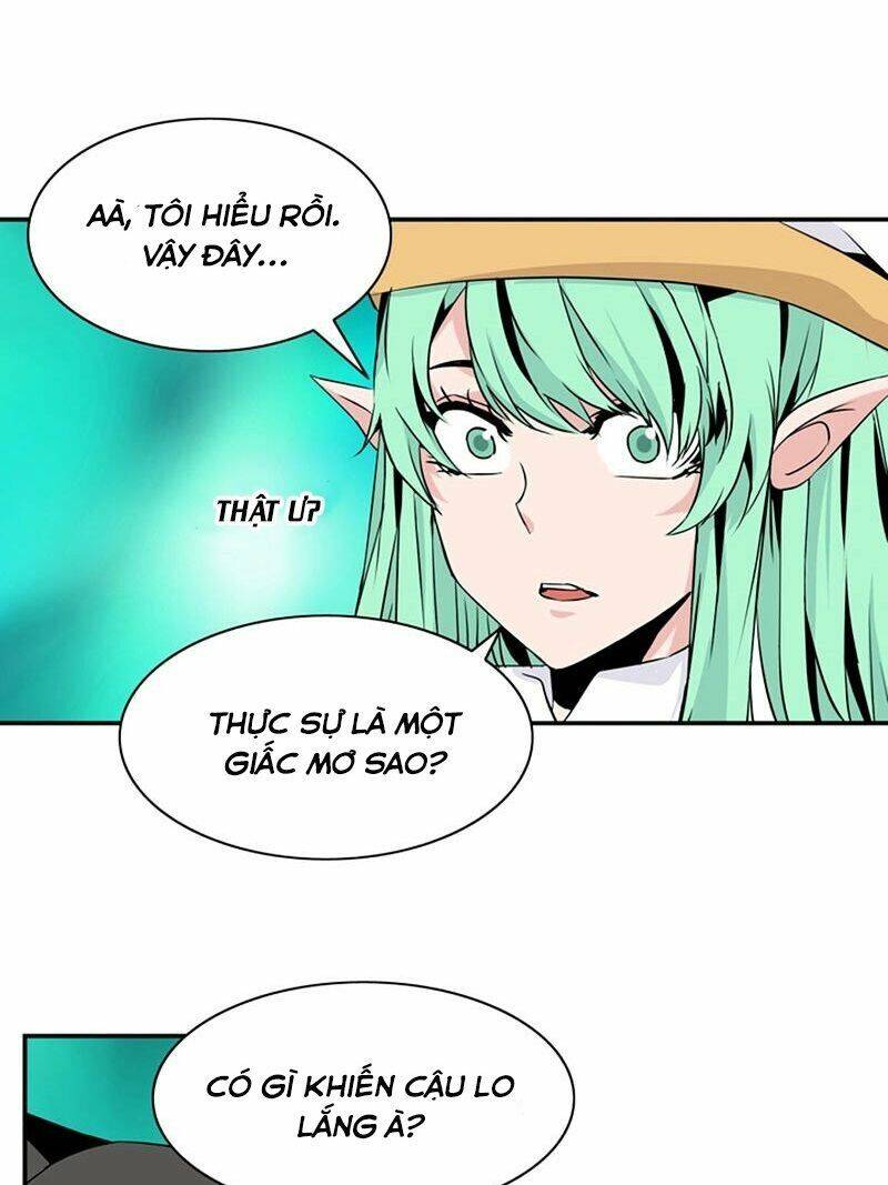 Ảo Mộng Vương Chapter 63 - 18