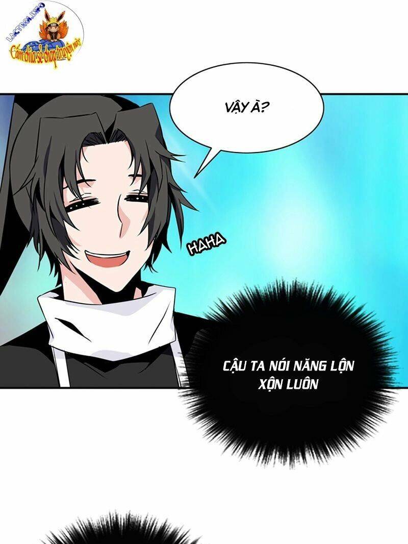 Ảo Mộng Vương Chapter 63 - 20