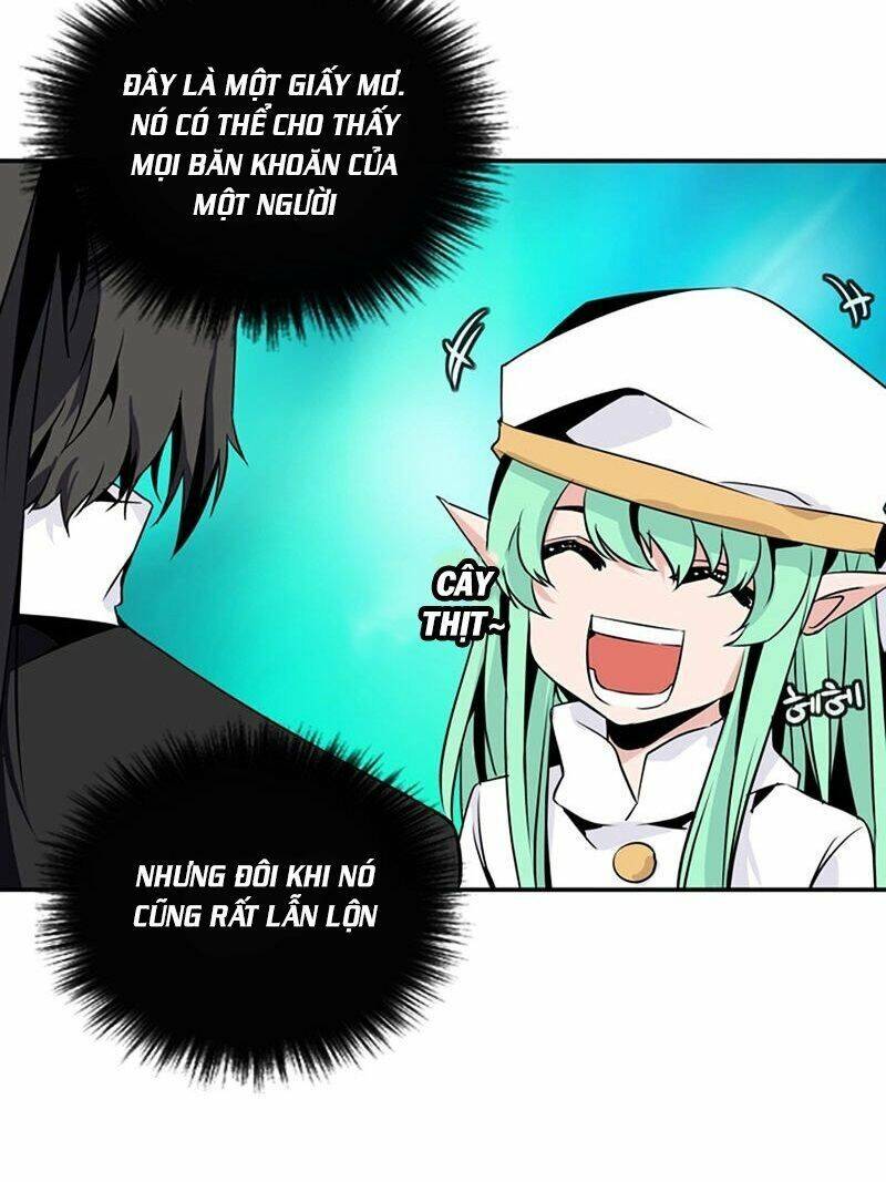 Ảo Mộng Vương Chapter 63 - 21