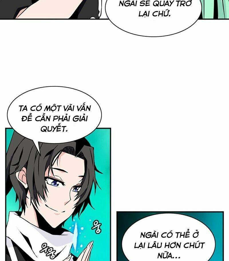 Ảo Mộng Vương Chapter 63 - 27