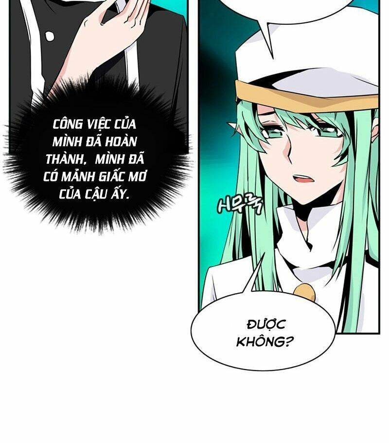 Ảo Mộng Vương Chapter 63 - 28