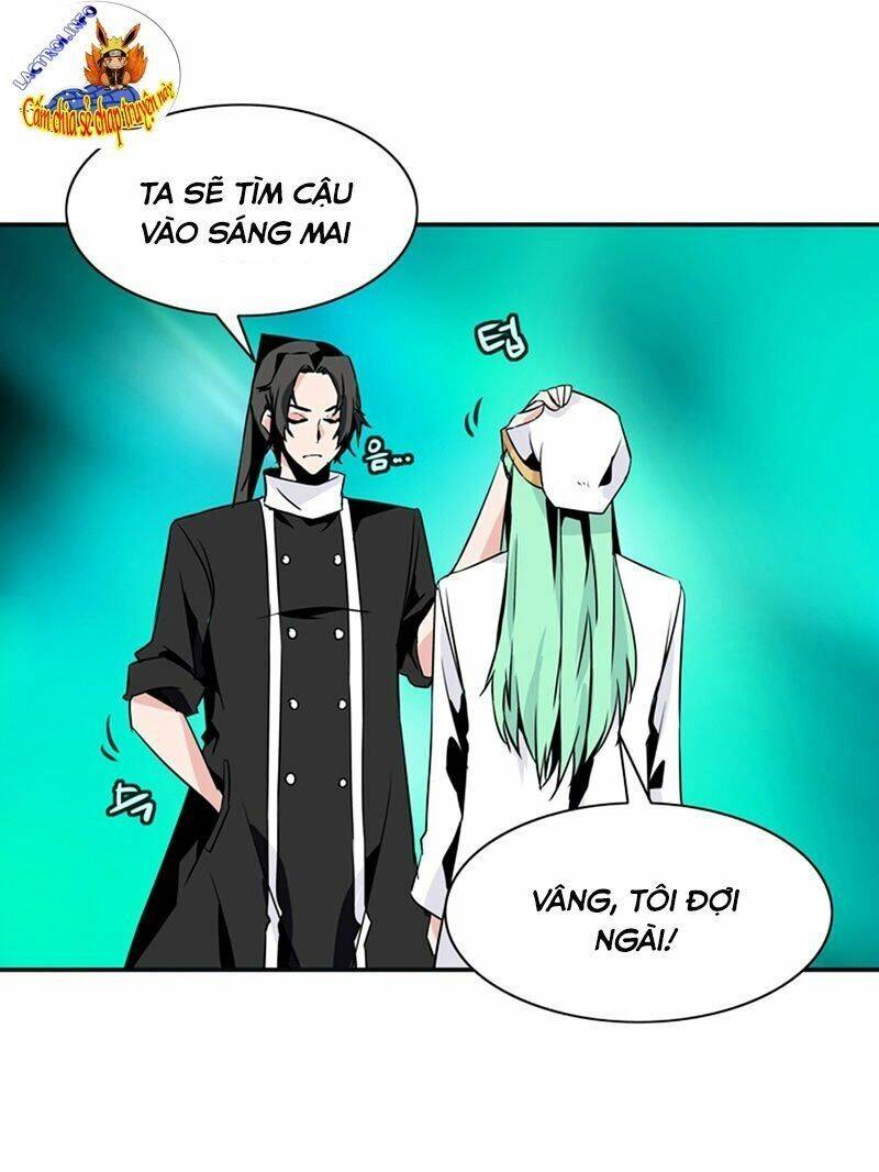 Ảo Mộng Vương Chapter 63 - 29
