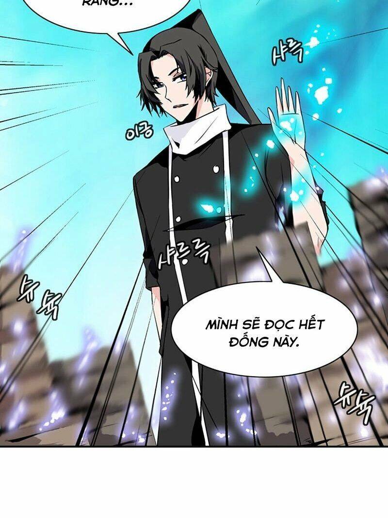 Ảo Mộng Vương Chapter 63 - 4