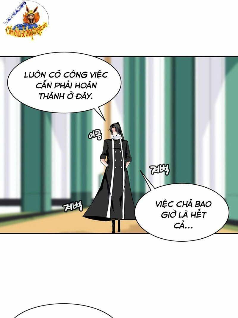 Ảo Mộng Vương Chapter 63 - 32