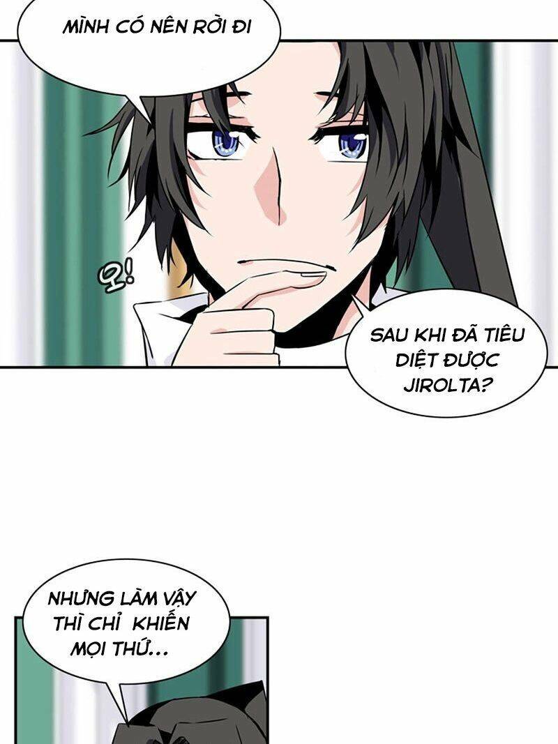 Ảo Mộng Vương Chapter 63 - 33