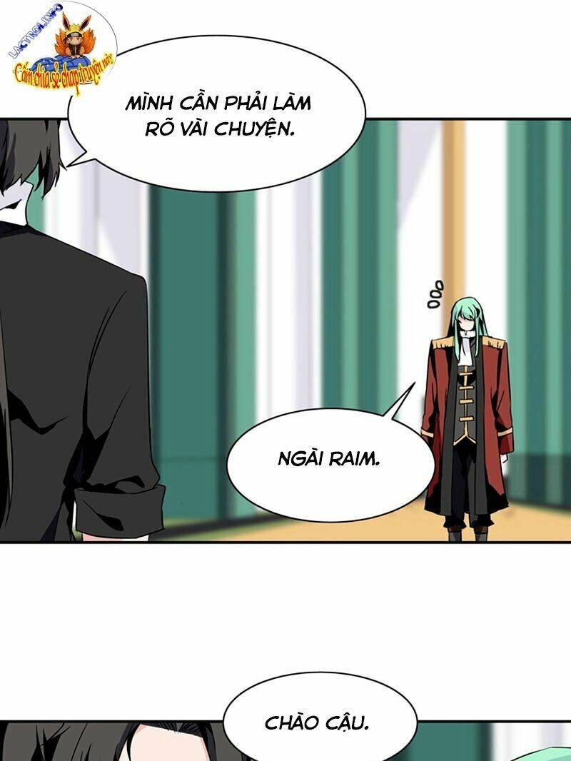 Ảo Mộng Vương Chapter 63 - 35