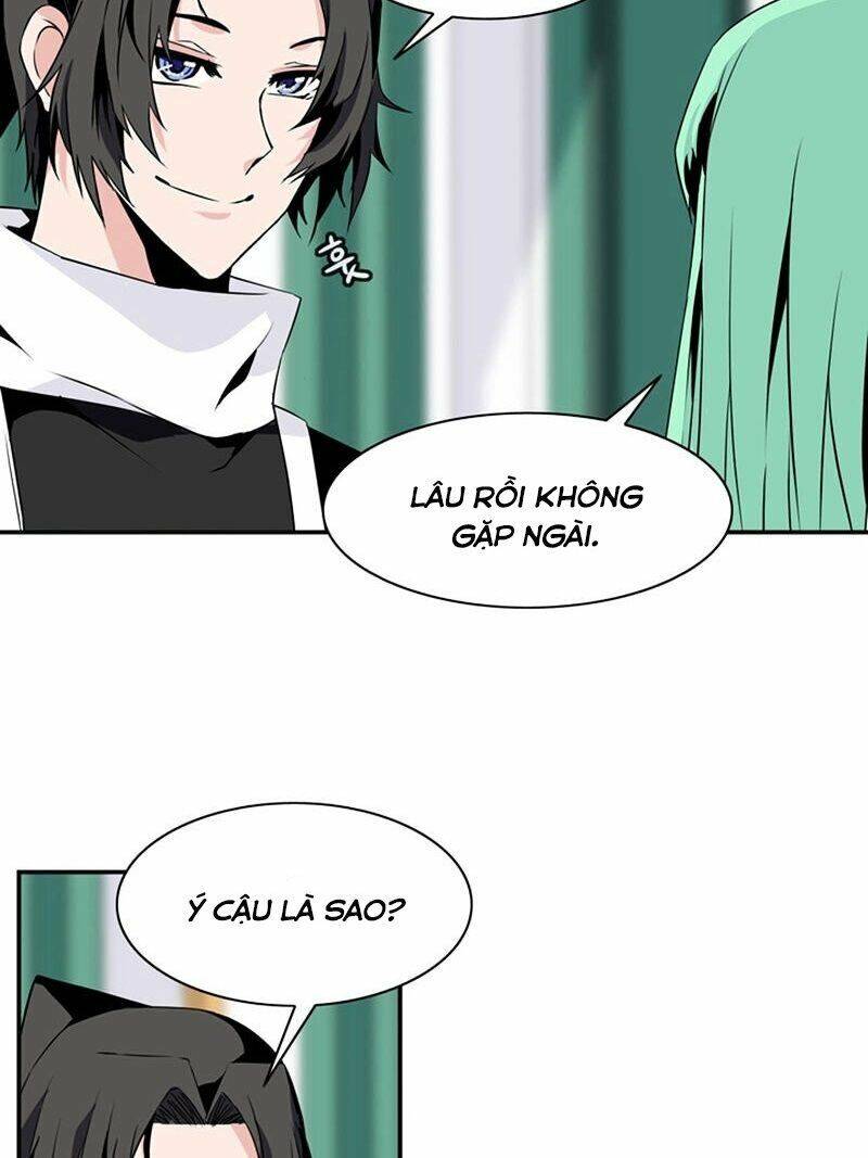 Ảo Mộng Vương Chapter 63 - 36