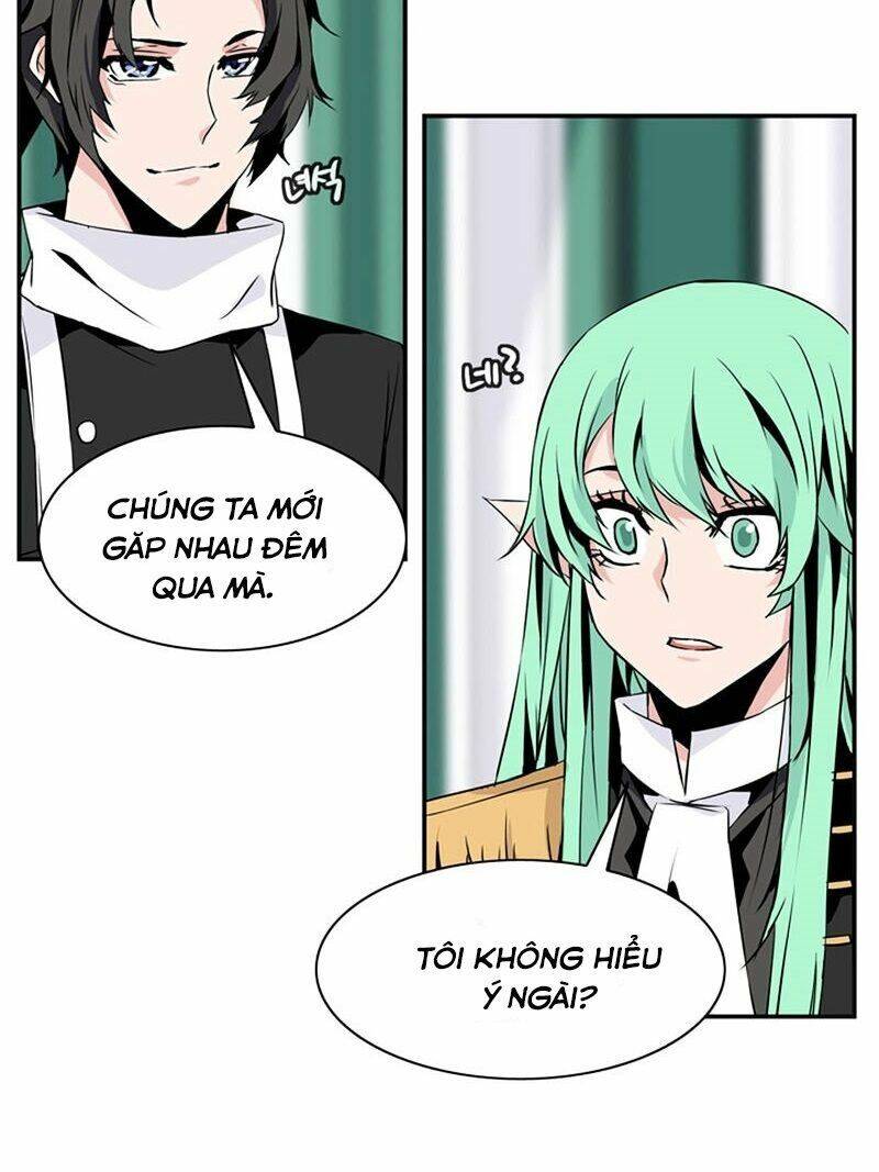 Ảo Mộng Vương Chapter 63 - 37