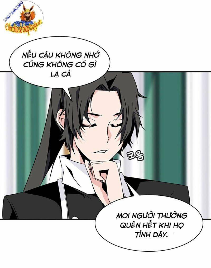 Ảo Mộng Vương Chapter 63 - 38