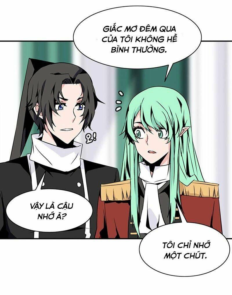 Ảo Mộng Vương Chapter 63 - 39