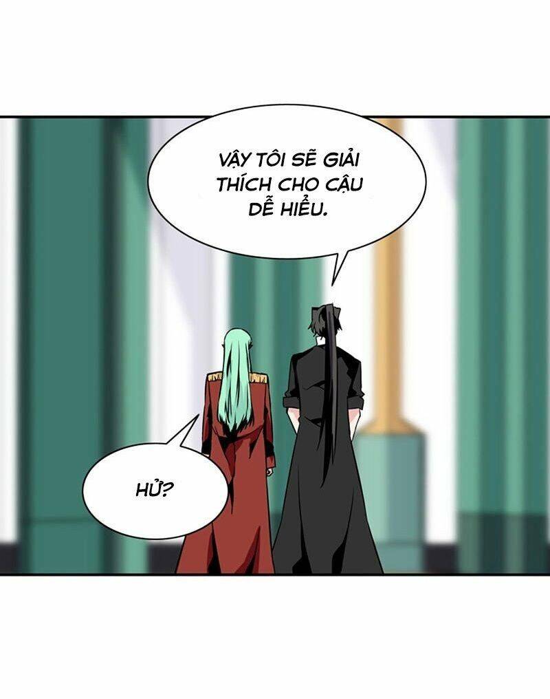 Ảo Mộng Vương Chapter 63 - 40