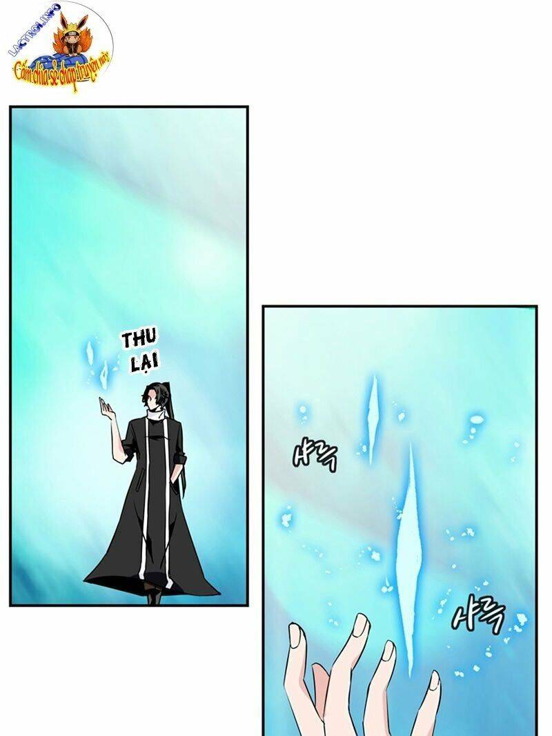 Ảo Mộng Vương Chapter 63 - 5