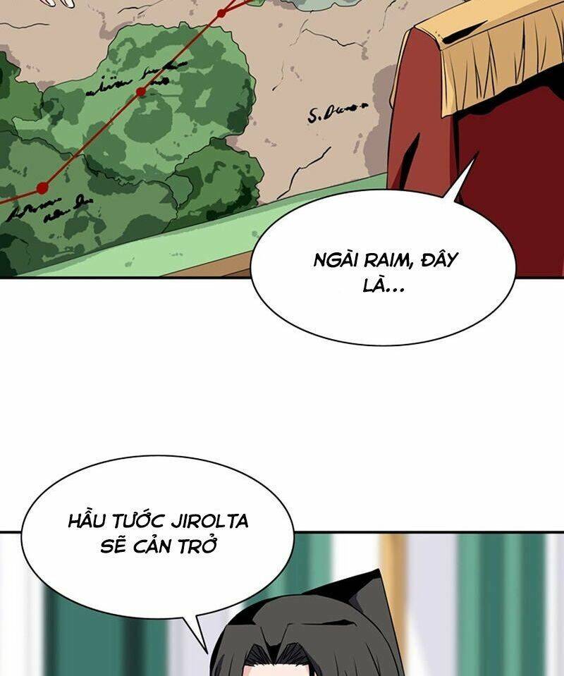 Ảo Mộng Vương Chapter 63 - 42