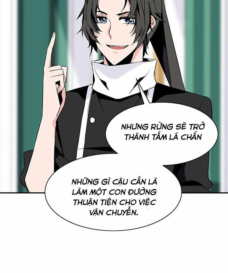 Ảo Mộng Vương Chapter 63 - 43