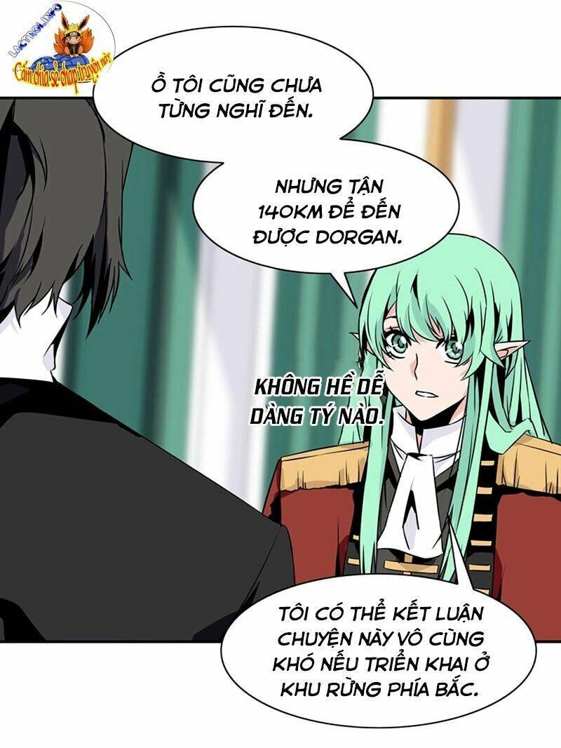 Ảo Mộng Vương Chapter 63 - 44