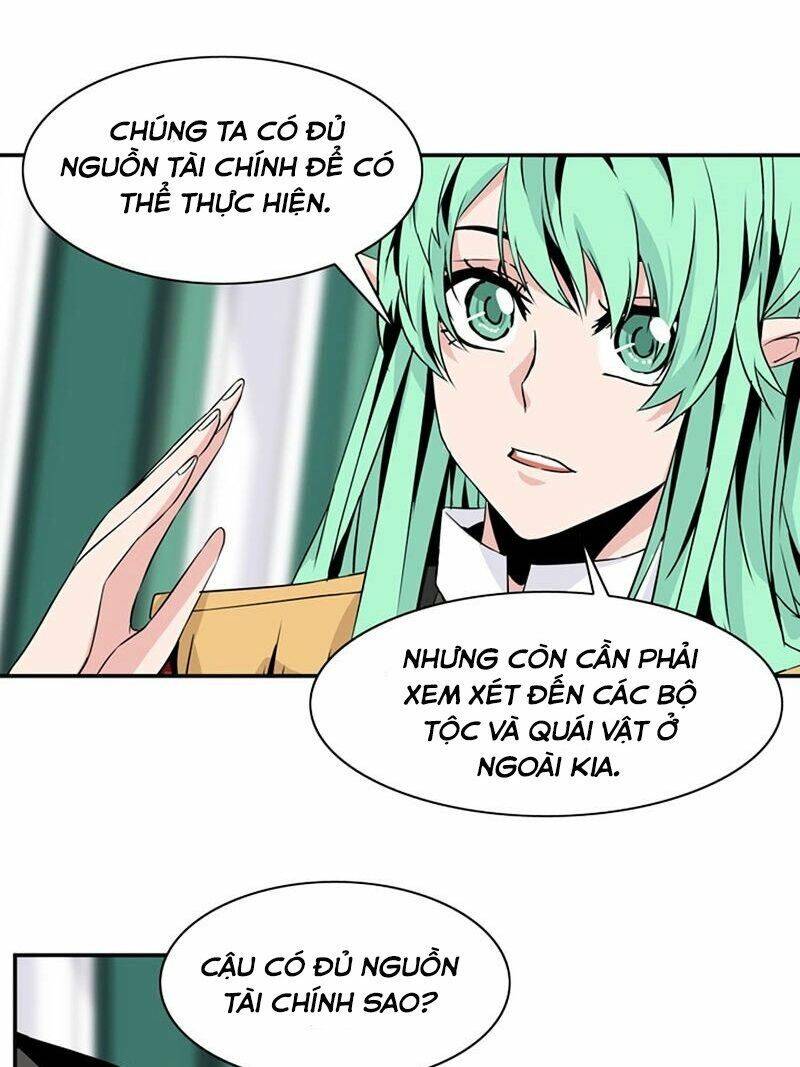 Ảo Mộng Vương Chapter 63 - 45