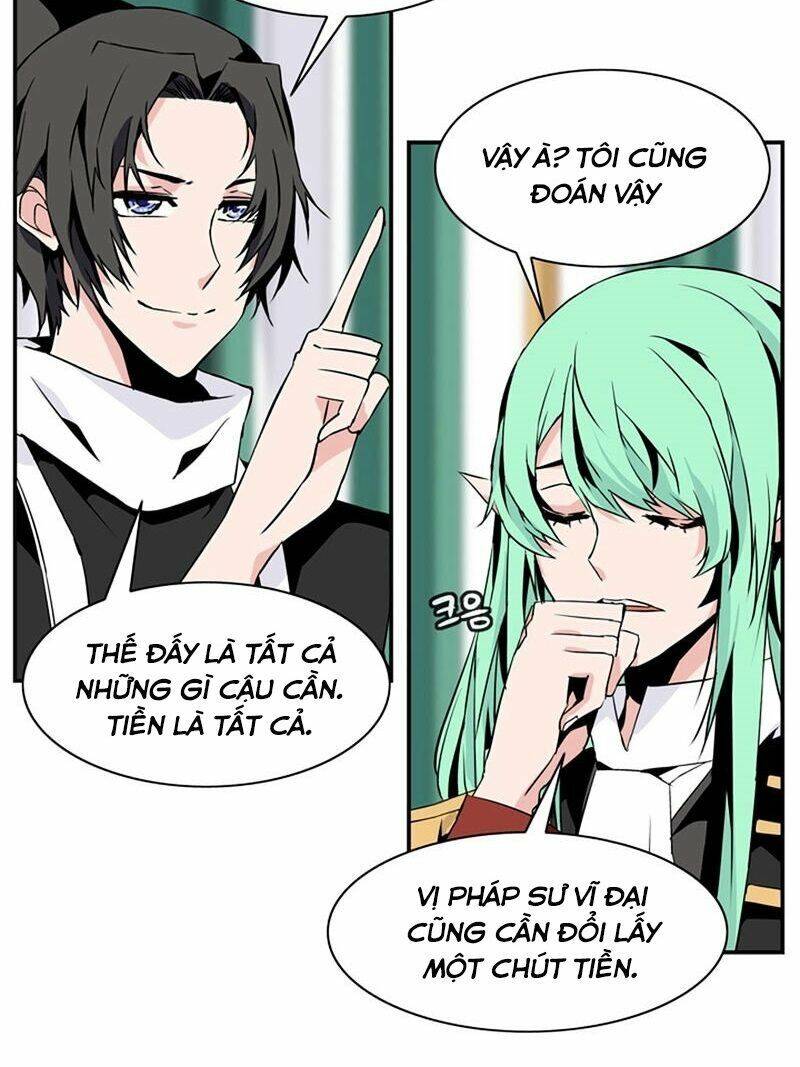 Ảo Mộng Vương Chapter 63 - 46