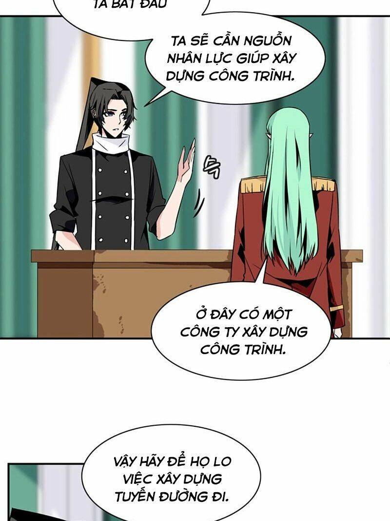 Ảo Mộng Vương Chapter 63 - 48