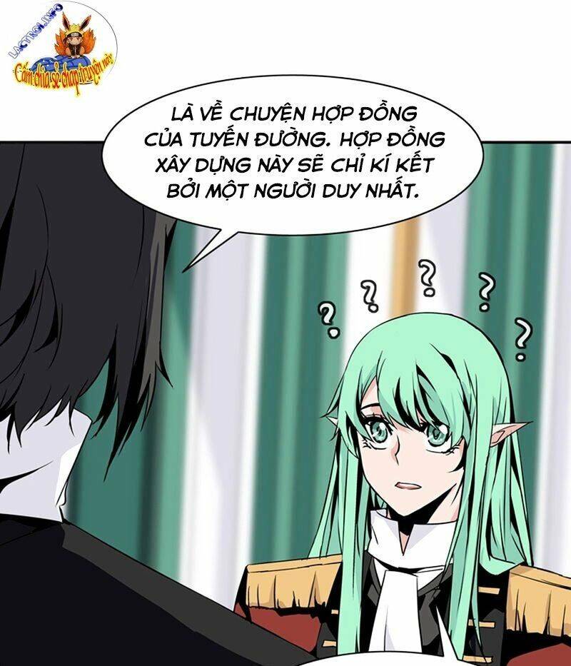 Ảo Mộng Vương Chapter 63 - 50