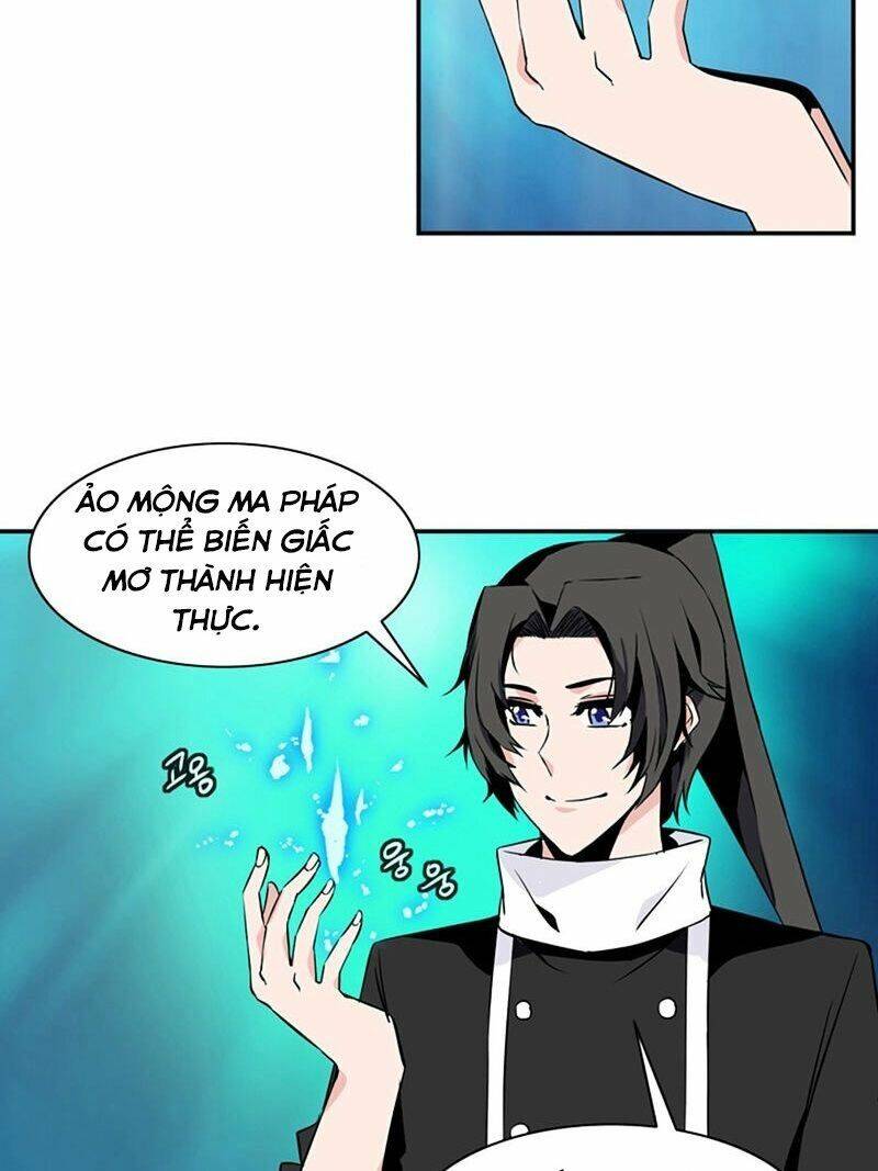 Ảo Mộng Vương Chapter 63 - 6