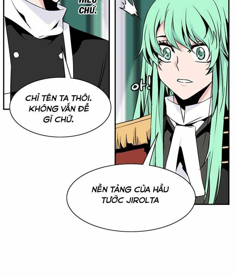 Ảo Mộng Vương Chapter 63 - 52