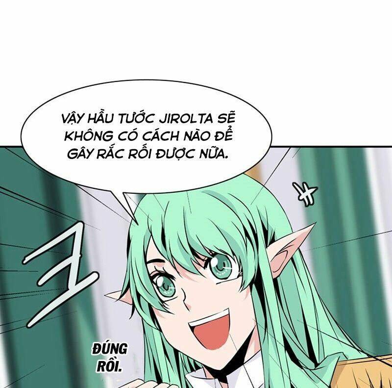 Ảo Mộng Vương Chapter 63 - 54