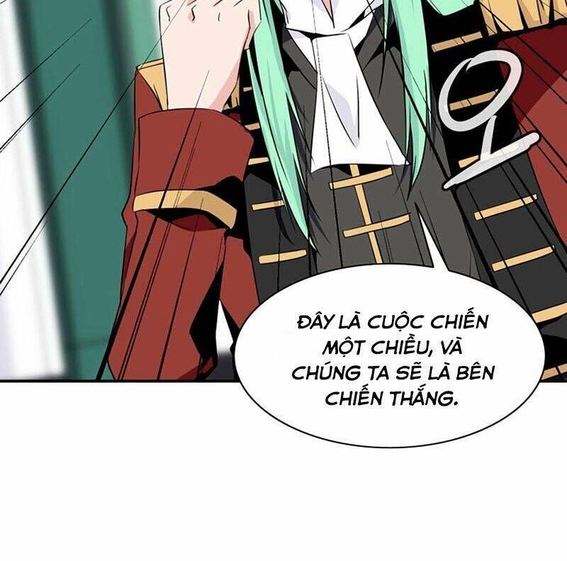 Ảo Mộng Vương Chapter 63 - 55
