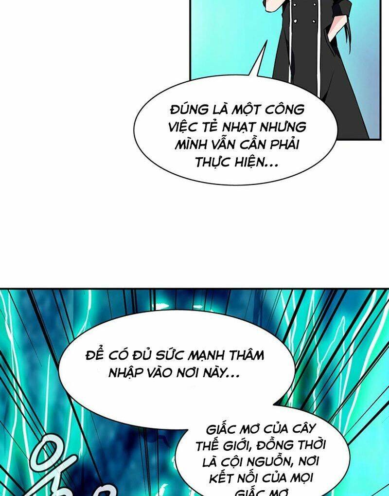 Ảo Mộng Vương Chapter 63 - 9