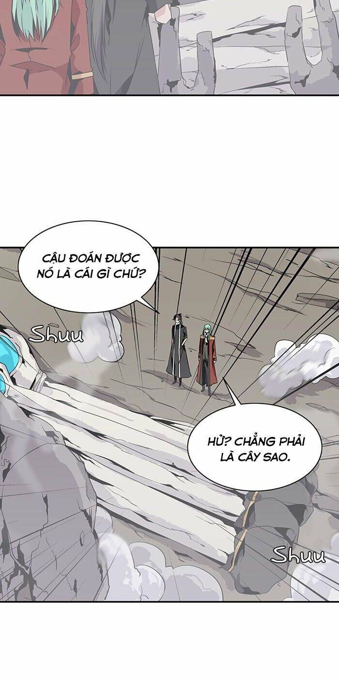Ảo Mộng Vương Chapter 64 - 12