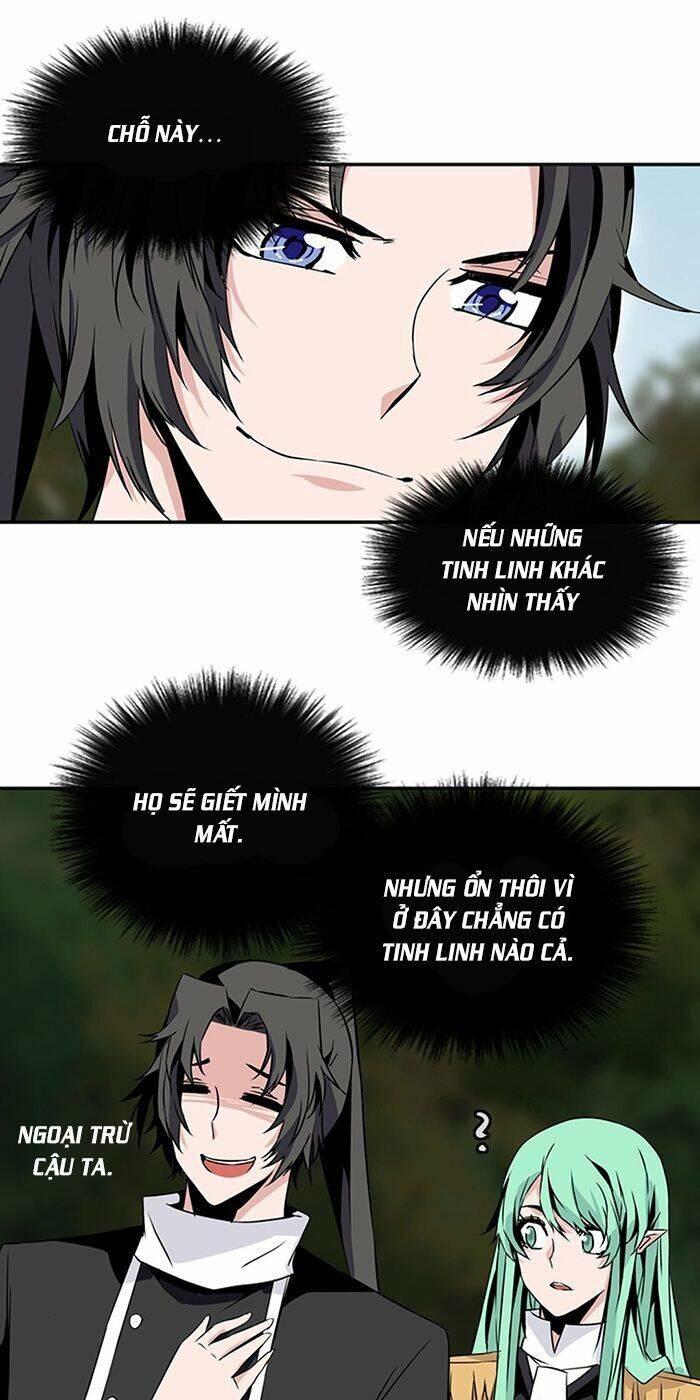 Ảo Mộng Vương Chapter 64 - 15