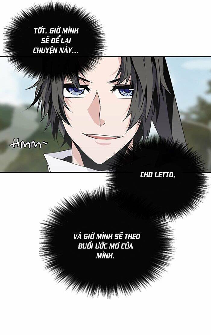 Ảo Mộng Vương Chapter 64 - 18