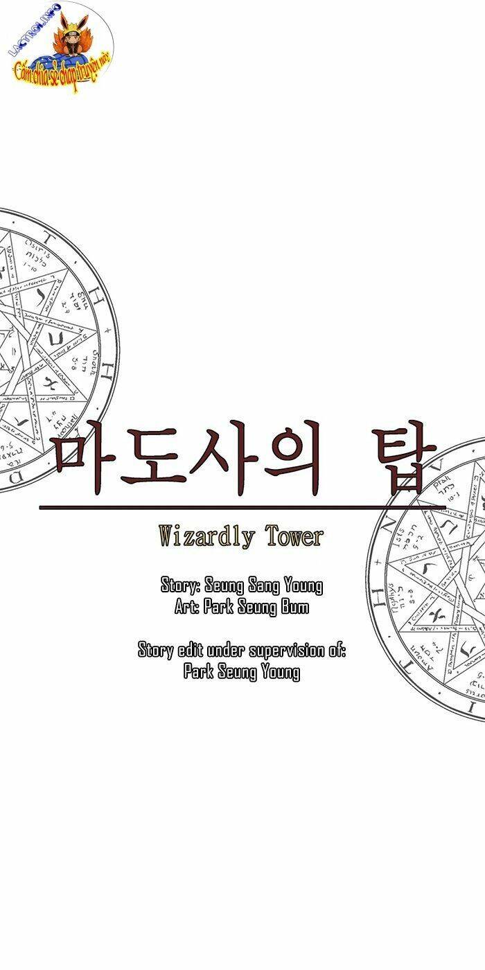 Ảo Mộng Vương Chapter 64 - 19