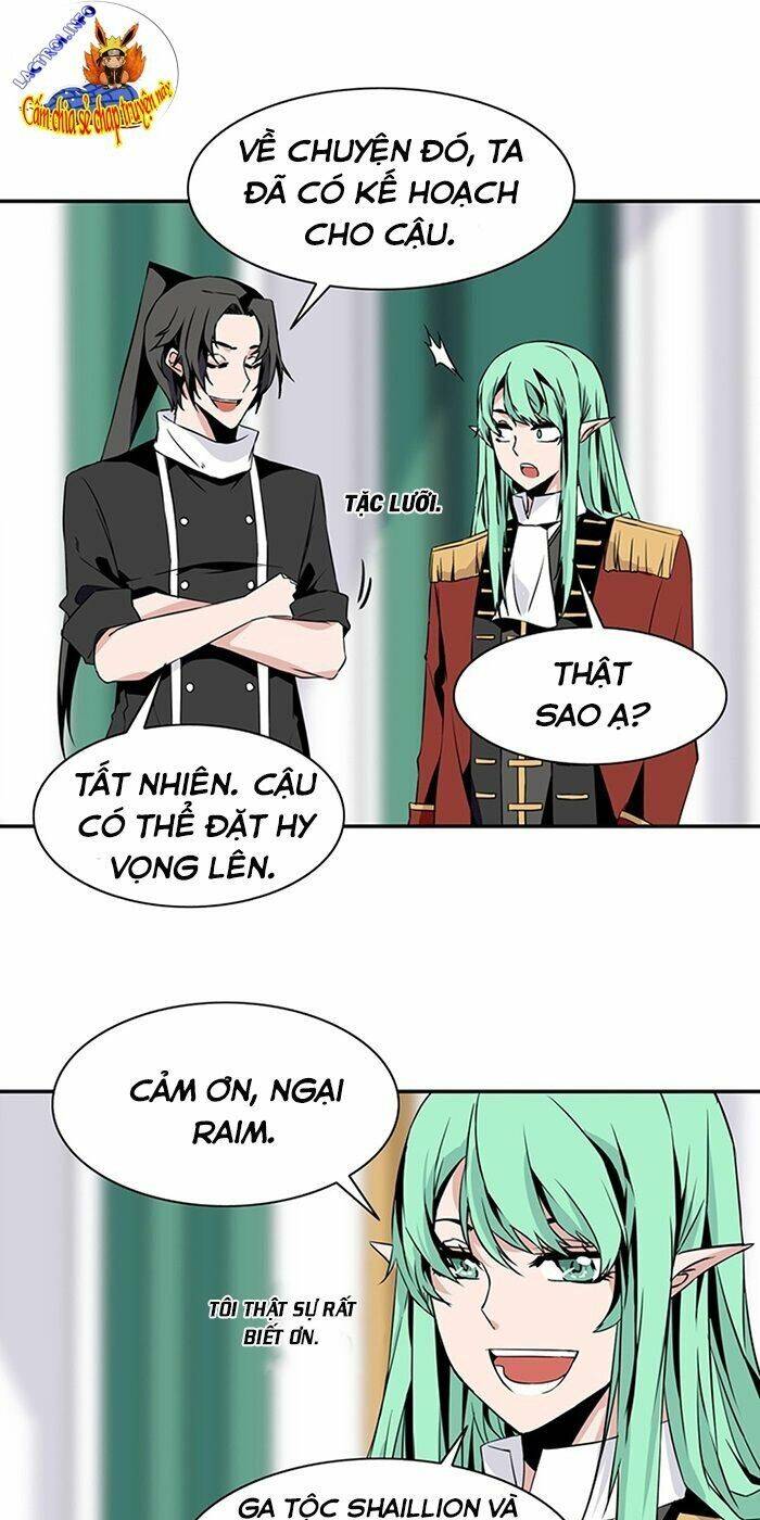 Ảo Mộng Vương Chapter 64 - 3