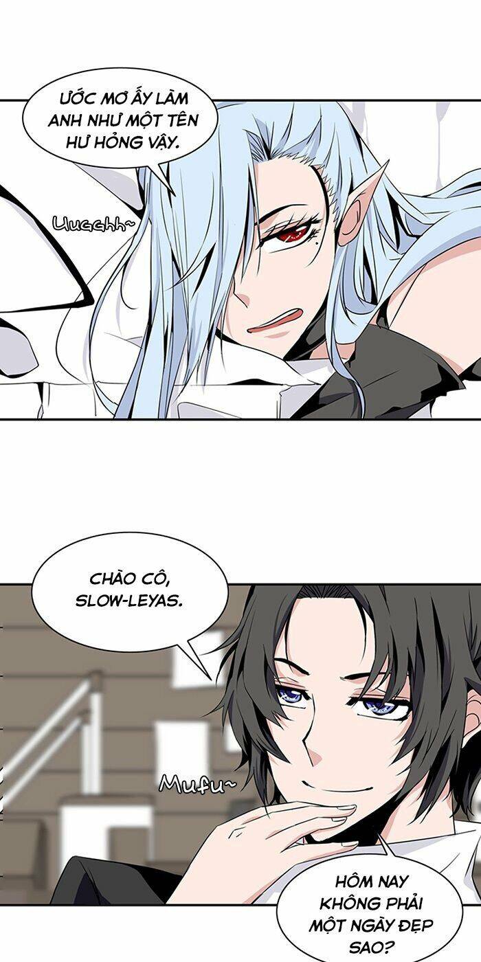 Ảo Mộng Vương Chapter 64 - 23