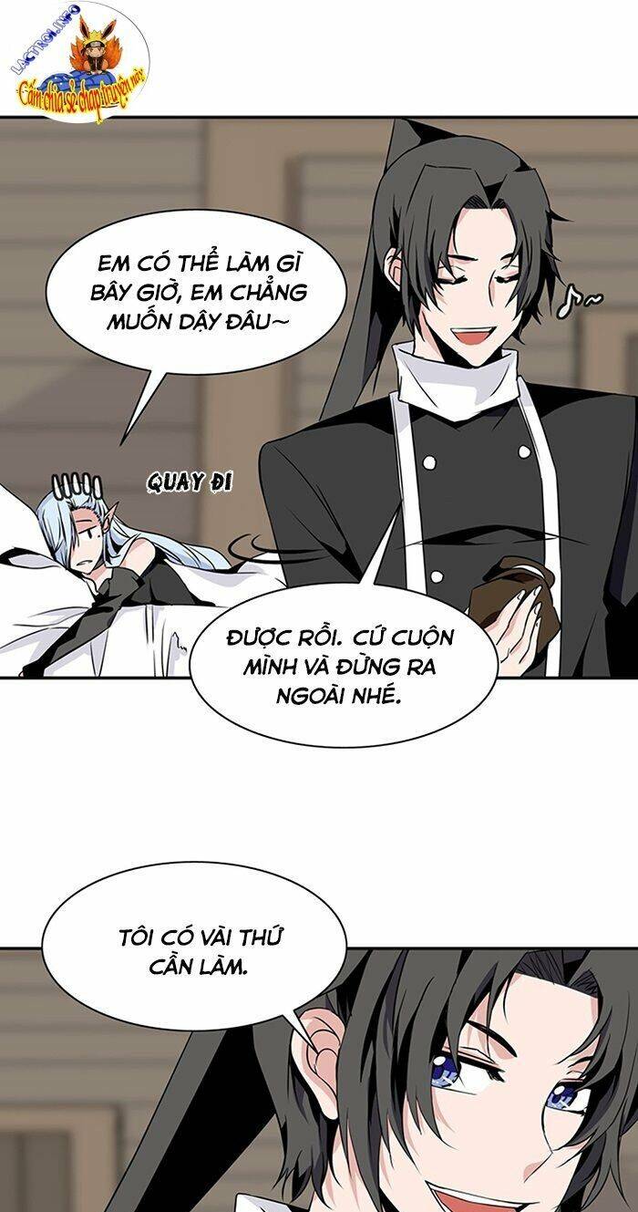 Ảo Mộng Vương Chapter 64 - 25