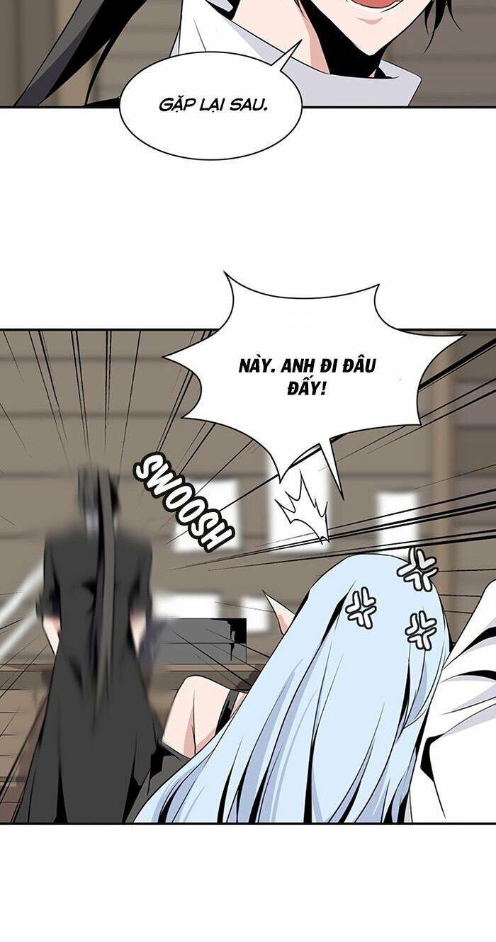 Ảo Mộng Vương Chapter 64 - 26