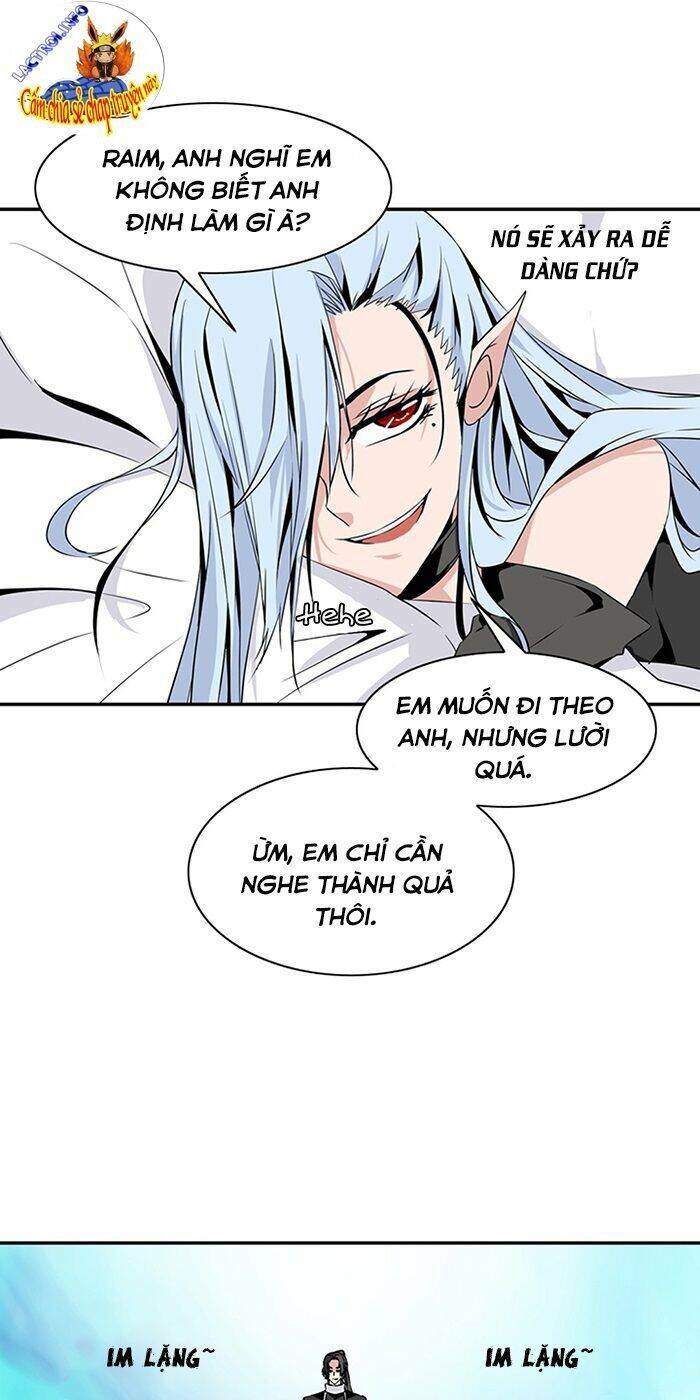 Ảo Mộng Vương Chapter 64 - 27